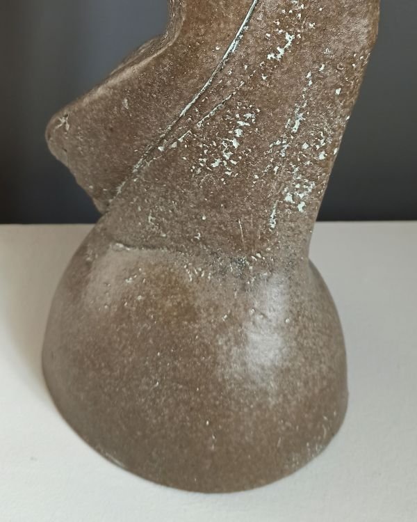 Egidijus Radvenskas "Nikė" - Image 4