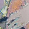 Natalia Yanekina "Langas" - Image 2