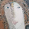 Natalia Yanekina "Langas" - Image 5