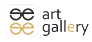 Sese Art gallery